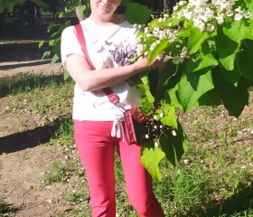 Диана, 45 лет, Симферополь