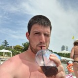 avilovavlek