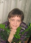 Оксана, 55 лет, Ірпінь