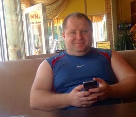 Михаил, 38 лет, Харків