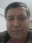 Osman, 45 лет, Umraniye