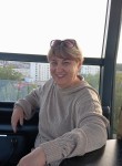 Эльмира - Нефтекамск