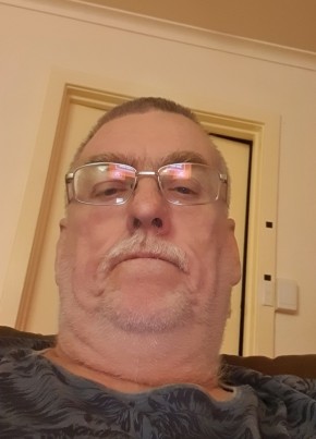David, 63, Australia, Adelaide