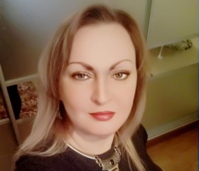 Елена, 47 лет, Київ