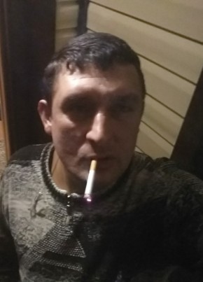 Макс, 42, Рэспубліка Беларусь, Баранавічы