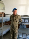 ibrahimokuyan, 29 лет, Sarıkamış