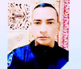 Altevir valerian, 52, Cruzeiro do Sul