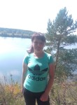 Настя, 33 года, Усолье-Сибирское