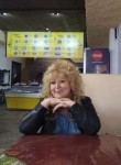 Валентина, 56 лет, Севастополь