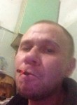 Сергей, 23 года, Київ