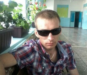 Andrey, 41 год, Казанская (Краснодарский край)