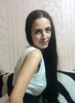 Лидия, 32 года, Североуральск