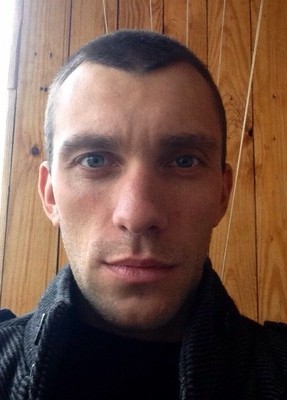 Константин, 35, Рэспубліка Беларусь, Горад Жодзіна