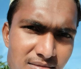 Wasim akhatar, 21 год, Patna