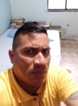Daniel, 36 лет, Boa Vista