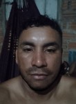 Ronildo, 32  , Santarem