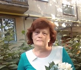 ирина, 55 лет, Барнаул