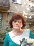 ирина, 54 года, Барнаул