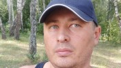 Дмитрий, 40 - Только Я Фотография 3