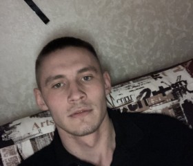 Анатолий, 22 года, Волжский (Волгоградская обл.)