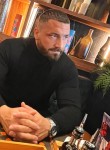 Matvey, 38, Stavropol