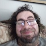 Bobby, 41  , Bellingham
