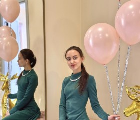 Alexandra, 27 лет, Волгоград