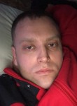Sergey, 41, Krasnoyarsk