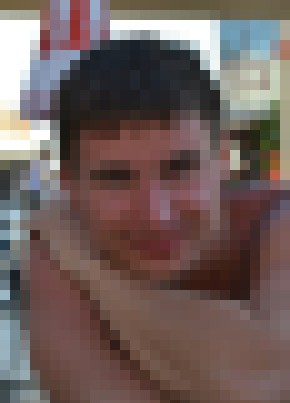 Андрей