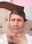 Samet , 49 лет, Balıkesir