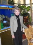 Ирина, 61 год, Алматы