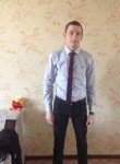 дмитрий, 32 года, Котельниково