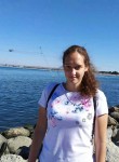 Снежана - Красноярск