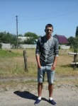Сергей, 26 лет, Бровари