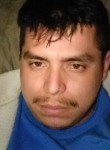 Miguel, 32 года, Tijuana