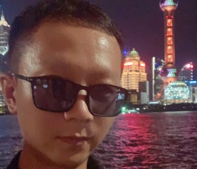 无证之罪, 35, Shenyang