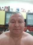 Дмитрий, 48 лет, Москва