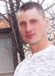 Дмитрий, 41 год, Кременчук