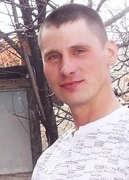 Дмитрий, 41, Україна, Кременчук