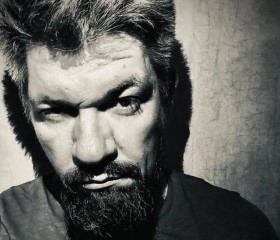 François, 48, Nantes