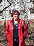 Тамара Баландина, 70 лет, Нижний Новгород