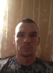 Евгений, 39 лет, Ангарск