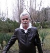 Мамед Турок
