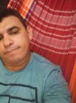 Abimael, 33  , Horizonte