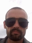 Aleks, 36, Voronezh