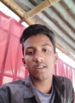 Shimul, 18 лет, ভেড়ামারা