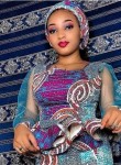 Mariame, 32 года, Conakry