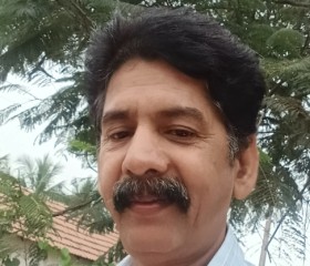 Patitapaban Pand, 45, Tiruppur