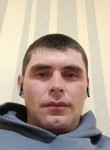 Дмитрий, 37 лет, Новосибирск