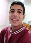 Filipe, 23 года, Cachoeirinha